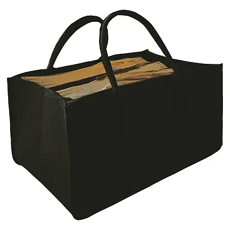 Lienbacher  Bolsa de fieltro