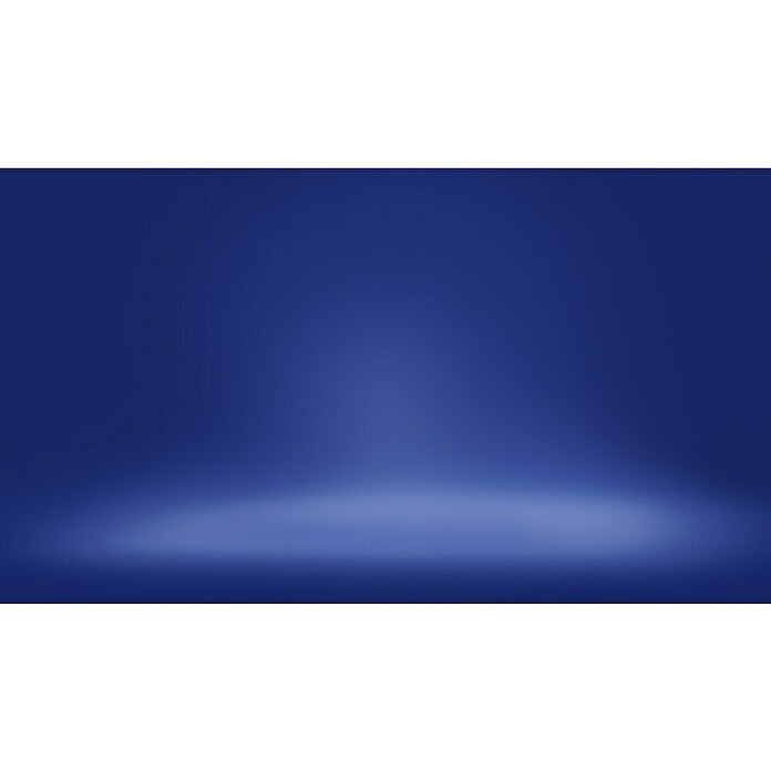 SCHÖNER WOHNEN-Farbe Wandfarbe Trendfarbe Jubiläumsedition (Cornflower, Matt, 2,5 l, Konservierungsmittelfrei) | BAUHAUS