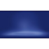 SCHÖNER WOHNEN-Farbe Wandfarbe Trendfarbe Jubiläumsedition (Cornflower, Matt, 2,5 l, Konservierungsmittelfrei) | BAUHAUS