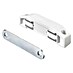 Hettich Magnetni gumb 