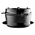 Tepro Dutch Oven Einleger 