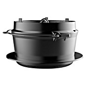 Tepro Dutch Oven  Einleger (Gusseisen)