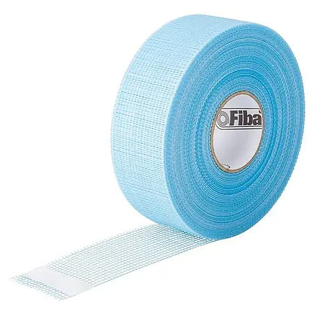 Placafix  Cinta autoadhesiva de fibra de vidrio