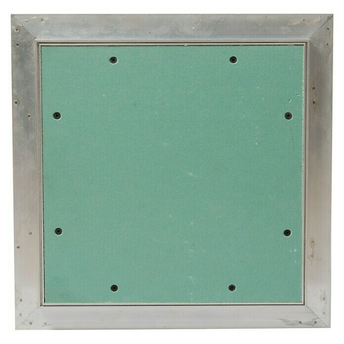Placafix Tapa de registro GR-LUX (50 x 50 cm)