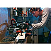 Skil Afkortzaag 1310 AA (1.600 W, Diameter zaagblad: 216 mm) | BAUHAUS
