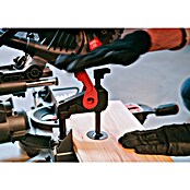 Skil Afkortzaag 1310 AA (1.600 W, Diameter zaagblad: 216 mm) | BAUHAUS