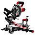 Skil Afkortzaag 1310 AA 