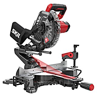 Skil Afkortzaag 1310 AA (1.600 W, Diameter zaagblad: 216 mm)