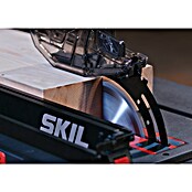 Skil Tafelcirkelzaag 1340 AA (2.000 W, Diameter zaagblad: 254 mm) | BAUHAUS