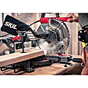 Skil Afkortzaag 1321 (2.000 W, Diameter zaagblad: 254 mm) | BAUHAUS