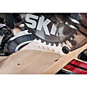 Skil Afkortzaag 1321 (2.000 W, Diameter zaagblad: 254 mm) | BAUHAUS