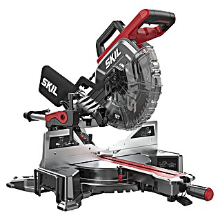 Skil Afkortzaag 1321 (2.000 W, Diameter zaagblad: 254 mm)