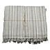 Plaid Multiusos Raya Alma 