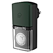 Voltomat Außen-Zeitschaltuhr (Mechanisch, 3.680 W)