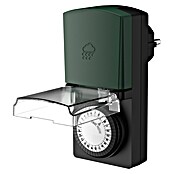 Voltomat Außen-Zeitschaltuhr (Mechanisch, 3.680 W)