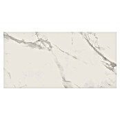 Cersanit Podna pločica Calacatta Look  (29,8 x 59,8 cm, Mat) | BAUHAUS