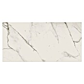 Cersanit Podna pločica Calacatta Look  (29,8 x 59,8 cm, Mat) | BAUHAUS