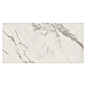 Cersanit Podna pločica Calacatta Look  (29,8 x 59,8 cm, Mat) | BAUHAUS
