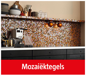 mozaïektegels-in-keuken