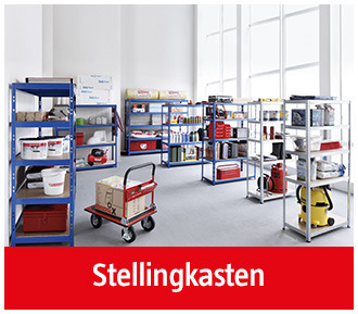 stellingkasten-in-garage-bauhaus