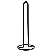 Wenko Držalo za rolo papirja  (Višina: 32,5 cm, Kovina) | 4159 - Küchen Zubehör | DCFA - Küchenmöbel und Zubehör | DCF - Küche | DC - Sanitärinstallation | D - Sanitär | BAUHAUS