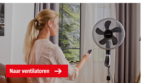 vrouw-met-ventilator-bauhaus