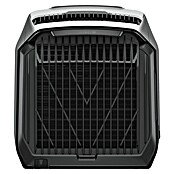 EcoFlow Mobilni klima uređaj Wave 3  (1,8 kW, Površina prostorije: 11 m² - 17 m², Siva, Crna) | BAUHAUS