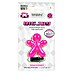 Mr & Mrs Fragrance Ambientador de coche Big Joy 