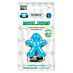Mr & Mrs Fragrance Ambientador de coche Big Joy 