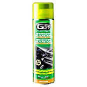 GS27 Limpia salpicaderos (400 ml, Mate) | BAUHAUS