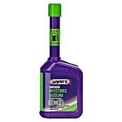 Wynn's Limpiador de inyectores (325 ml, Apto para: Motores de gasolina) | BAUHAUS