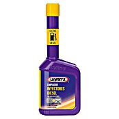 Wynn's Limpiador de inyectores (325 ml, Apto para: Motores diésel) | BAUHAUS