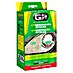 GS27 Reparador de faros 