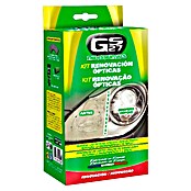 GS27 Reparador de faros (100 ml) | BAUHAUS