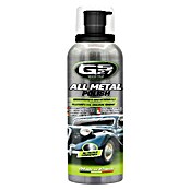 GS27 Limpiador de metal (250 ml) | BAUHAUS