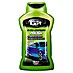 GS27 Reparador de arañazos Ultra Compound Polish 