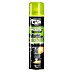 GS27 Abrillantador protector 