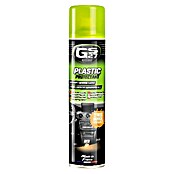 GS27 Abrillantador protector (400 ml) | BAUHAUS