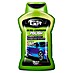GS27 Reparador de arañazos 