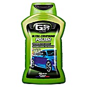 GS27 Reparador de arañazos (500 ml, Apto para: Pintura para coches) | BAUHAUS