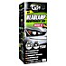 GS27 Reparador Headlamp 