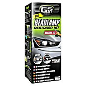 GS27 Reparador Headlamp (Apto para: Faros) | BAUHAUS