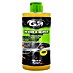 GS27 Detergente para automóvil 