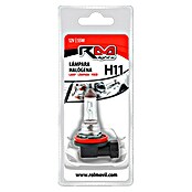 Rolmovil Lights Bombilla halógena para faro (H11, PX26d, 1 ud.) | BAUHAUS