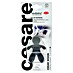 Mr & Mrs Fragrance Ambientador Cesare 