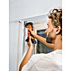 Fein AMPShare 18V Akku-Multifunktionswerkzeug MultiMaster AMM700 Max Top AS (18 V, Ohne Akku) | BAUHAUS