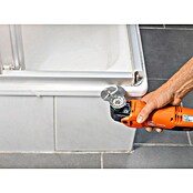 Fein Starlock Cuchilla de corte (5 uds.)