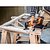 Fein AMPShare 18V Akku-Multifunktionswerkzeug MultiMaster AMM500 Plus Top AS (18 V, Ohne Akku, Leerlaufschwingzahl: 11 000 /min - 18 500 /min) | BAUHAUS