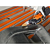 Fein Starlock Plus Karbidni žagin list za trde kovine  (50 x 35 mm, 1 kos) | 2551 - Zubehör Multifunktion/Modellbau | BCDA - Zubeh Bohrm/Bohrhämmer/Akkumasch | BCD - Maschinenzubehör | BC - Maschinenzubehör | B - Werkz/Masch/Maschzubeh/Auto | BAUHAUS
