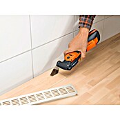 Fein Starlock Plus List za pilu (50 x 65 mm, 1 kom)